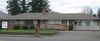 1954 SE 182nd Ave photo
